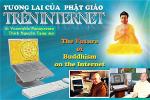 tuong-lai-cua-phat-giao-tren-internet-2007