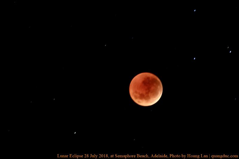 Lunar Eclipse_28_7_2018 (5)