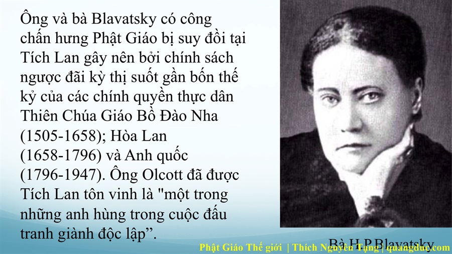 Dai cuong Lich Su Phat Giao The Gioi (19)