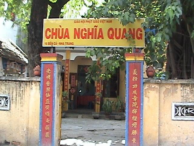 chuanghiaquang-congchua