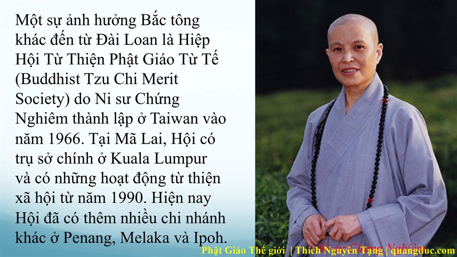 Dai cuong Lich Su Phat Giao The Gioi (148)