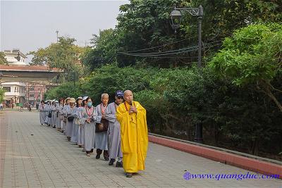 Lumbini (10)