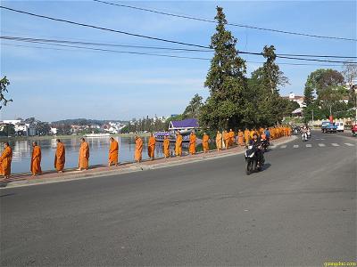 Ngay cuoi cung_Khoa tu khat sy 2019 (41)