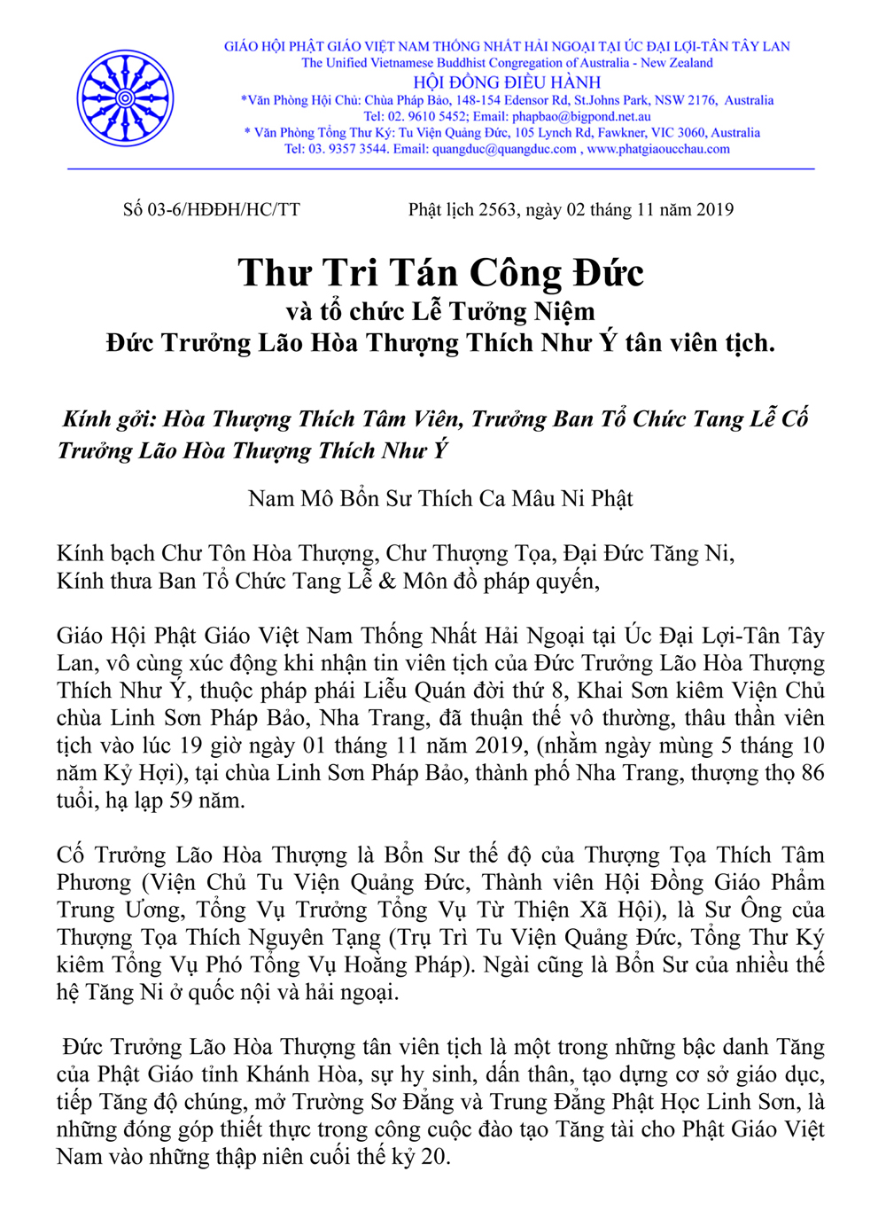 1_a_thu tri tan cong duc_HT Thich Nhu Y