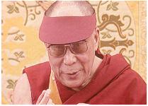 dalailama-2007