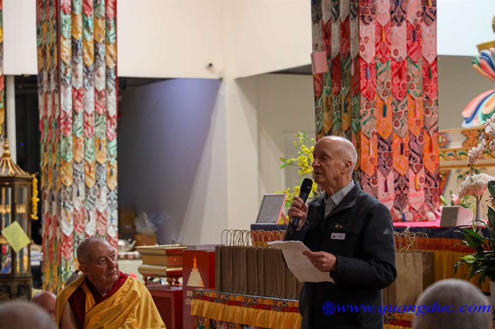 Guru Rinpoche (48)