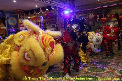 Tet Trung Thu 2019_tai Tu Vien Quang Duc (66)