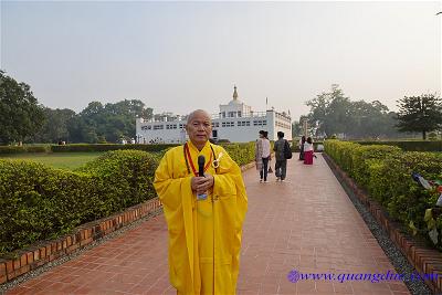 Lumbini (56)