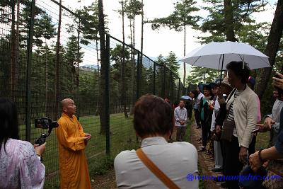 Day 11--Bhutan (311)