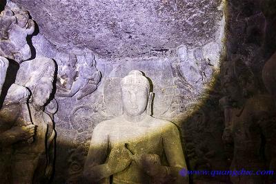 Ellora cave (101)