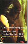 khotangtamcacbacgiacngo-dilgokhyentserinpoche