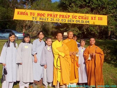 Khoa Tu Hoc Phat Phap Uc Chau ky 3 (78)