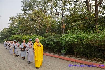 Lumbini (29)