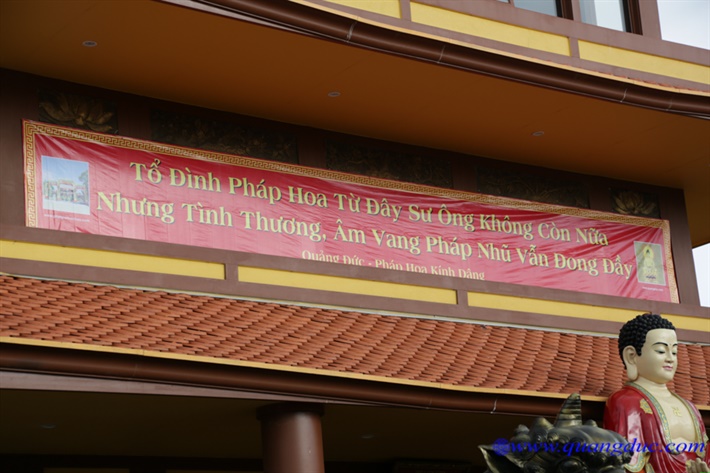 Le Nhap Kim Quan Duc Truong Lao HT Thich Nhu Hue (215)