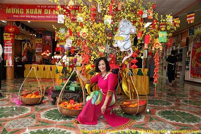 Mung hai tet-Canh Ty_TV Quang Duc (44)