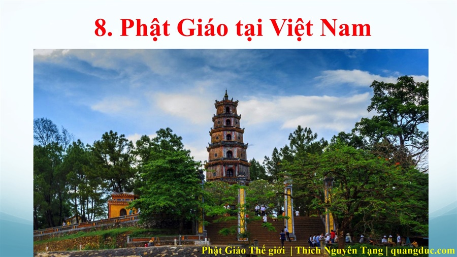 Dai cuong Lich Su Phat Giao The Gioi (129)