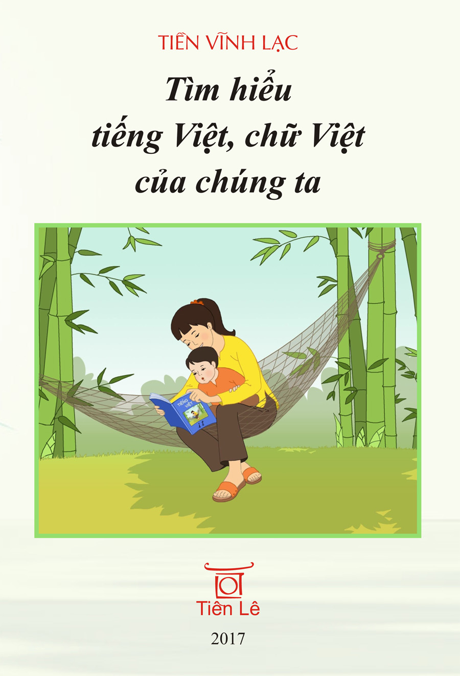 Tim Hieu Tieng Viet_Tien Vinh Lac