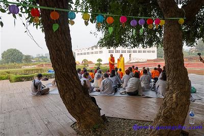 Lumbini (145)