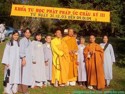 Khoa Tu Hoc Phat Phap Uc Chau ky 3 (79)