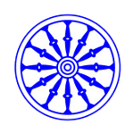 phatgiaoucchau-logo