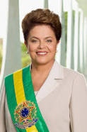 Dilma Rosseff