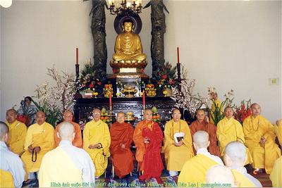 1997-1999-ht bao lac (83)