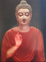 buddha-2504