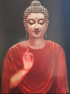 Buddha_2504