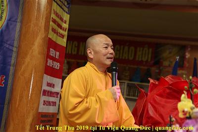 Tet Trung Thu 2019_tai Tu Vien Quang Duc (38)