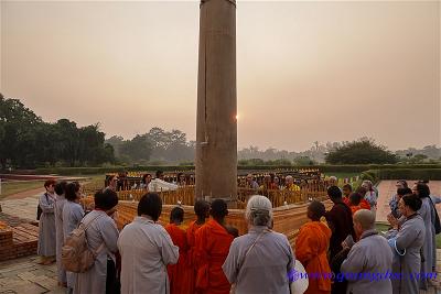 Lumbini (172)