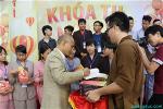 khoa-tu-mua-he-voi-chu-de-khat-vong-viet-tai-chua-ba-bang-tinh-quang-ninh-3-