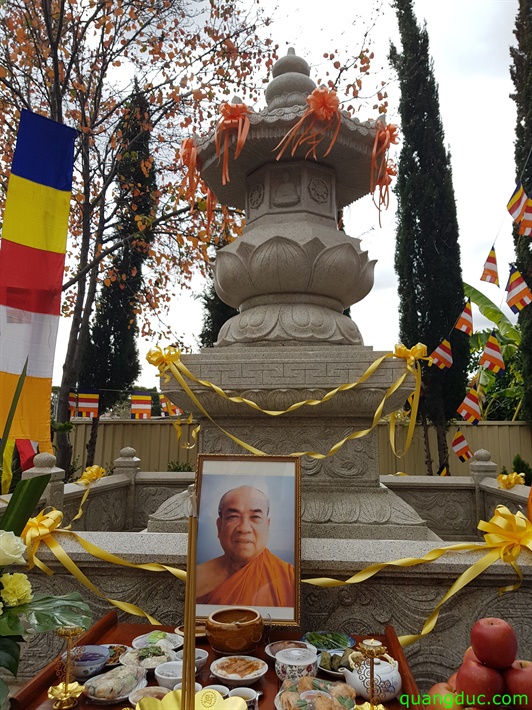 Le Dai Tuong Duc Phap Chu Thich Giac Nhien (171)