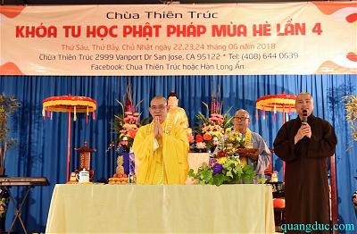 Khoa Tu Hoc_2018_Chua Thien Truc (197)
