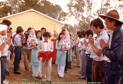 1981-ht bao lac (24)