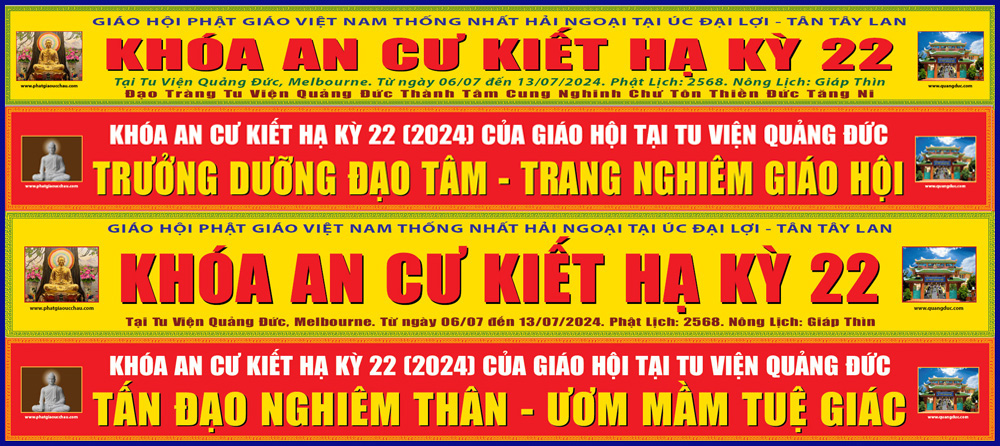 banner-an cu-2024-uom mam tue giac