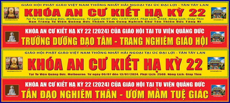 banner-an cu-2024-uom mam tue giac