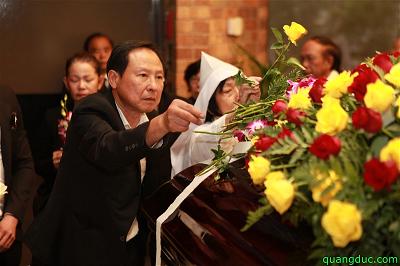Lle di quan hoa tang luat su Nguyen Tan Si (120)