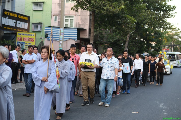 Le tang Vu Quoc Huong (114)