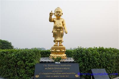 Lumbini (229)