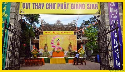 Le Phat Dan  2641_tp Nha Trang (24)