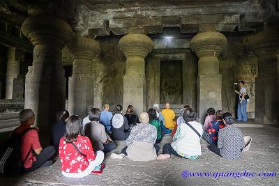 Ellora cave (94)