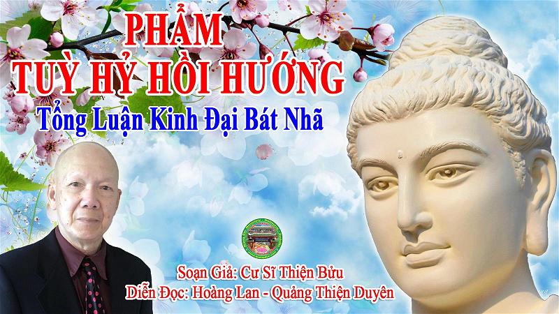 35_Pham Tuy Hy Hoi Huong