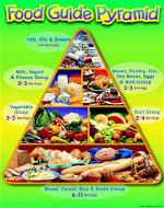 foodguide-pyramid