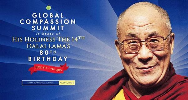 dalai-lama-s-80th-birthday