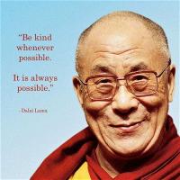 dalailama-kindness