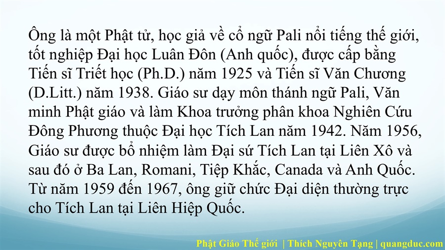 Dai cuong Lich Su Phat Giao The Gioi (25)