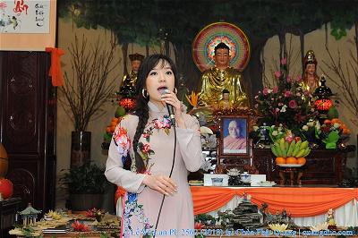 Chua Phat Quang_Vu Lan 2018 (88)