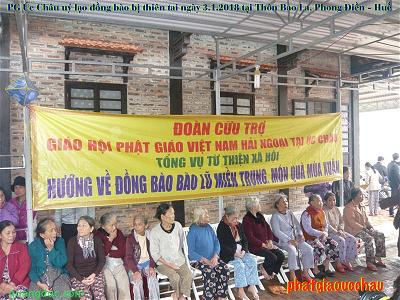 Uy lao_lang Phong Dien_Hue 2017 (18)