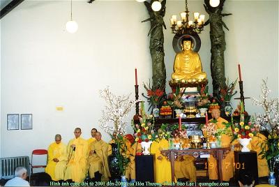 2001-2004-ht bao lac (6)