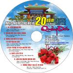 cd-label-20-nam